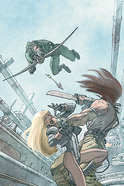 greenarrowblackcanary15.jpg