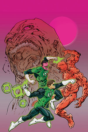 greenlantern34.jpg