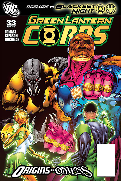 greenlanterncorps033.jpg