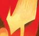 grendel_thumbnail.JPG