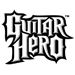 guitarhero_logo_summarysize.jpg