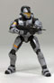 halo3t.jpg