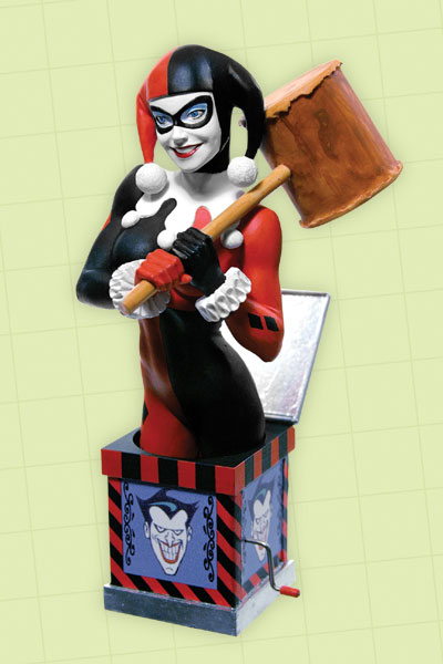 harleybust.jpg