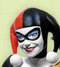 harleybust2.jpg
