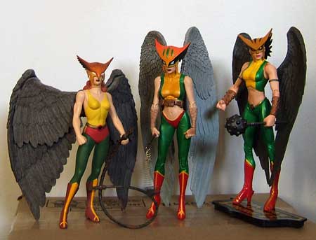 hawkgirl01.jpg