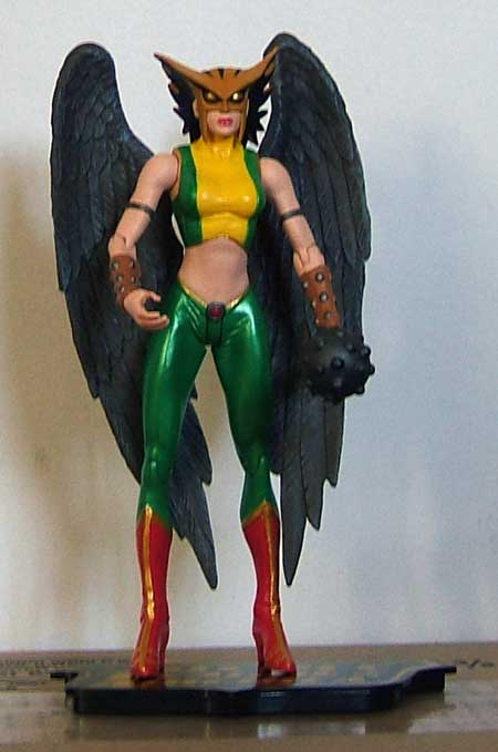 hawkgirl02.jpg