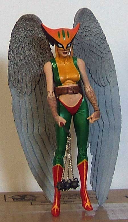 hawkgirl03.jpg