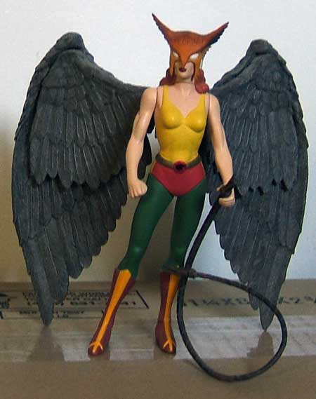 hawkgirl04.jpg