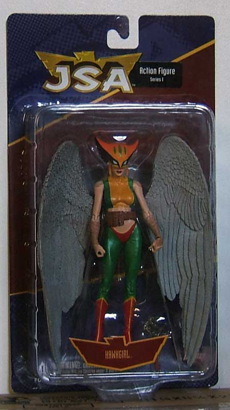 hawkgirl06.jpg