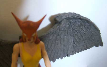 hawkgirl07.jpg