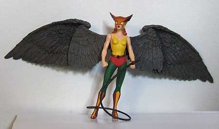 hawkgirl08.jpg