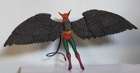 hawkgirl10.jpg