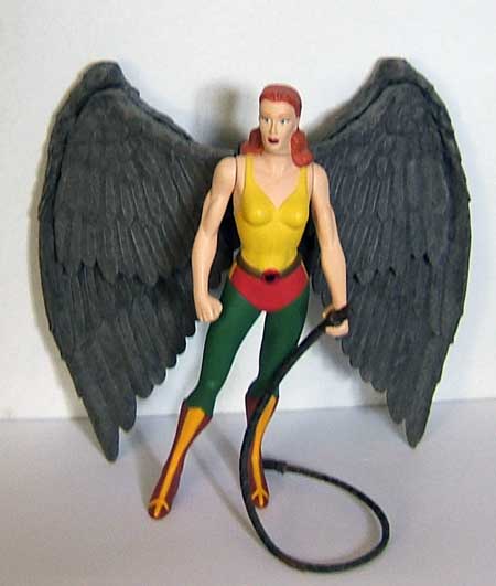 hawkgirl11.jpg