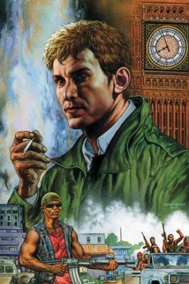 hellblazer240.jpg hellblazer240.jpg