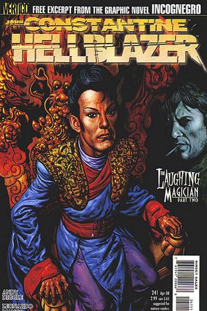 hellblazer241.jpg hellblazer241.jpg