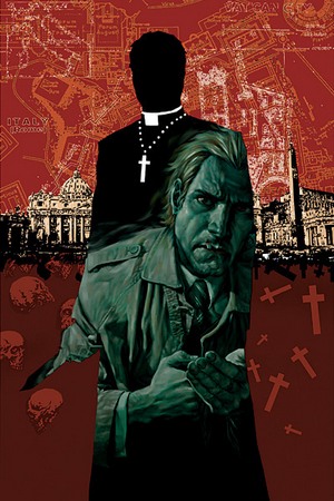 hellblazer243.jpg hellblazer243.jpg