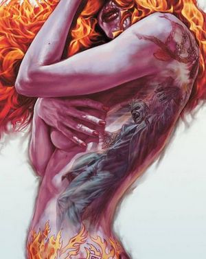 hellblazer244.jpg hellblazer244.jpg