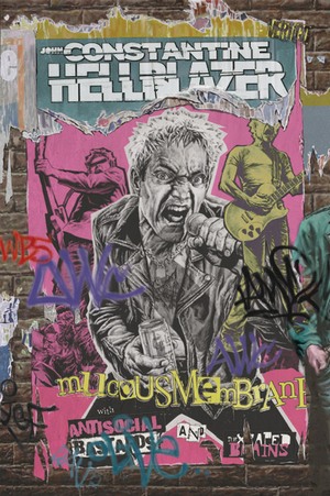 hellblazer245.jpg hellblazer245.jpg