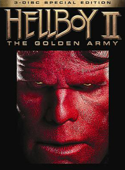 hellboy-2-3-Disc-DVD-Cover-250px.jpg