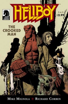 hellboy.jpg