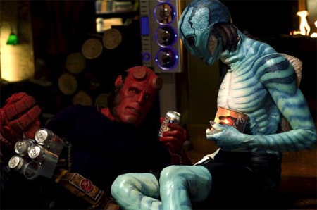 hellboy2-perlman-jones-beer-buddies-450px.jpg