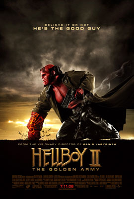 hellboy2.jpg