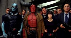 hellboy201.jpg hellboy201.jpg