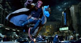 hellboy202.jpg hellboy202.jpg