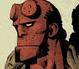 hellboy_thumbnail.JPG