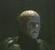 hellraiser_001.JPG