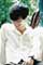 honey-and-clover02.jpg