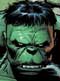 hulkmonth0.jpg