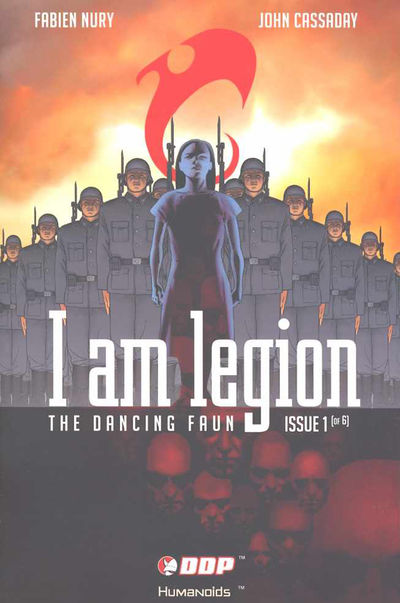 iamlegion01a.jpg