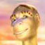 image003tt.jpg