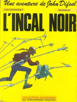 incal_noir_cover.jpg