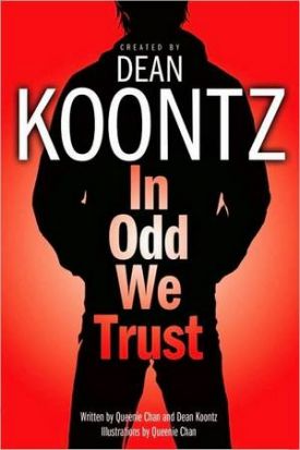 inoddwetrust.jpg inoddwetrust.jpg