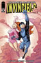 invincible05800.jpg