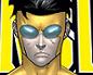 invincible_50_thumbnail.JPG