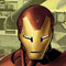 invincibleironman02t.jpg