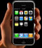 iphone0.jpg
