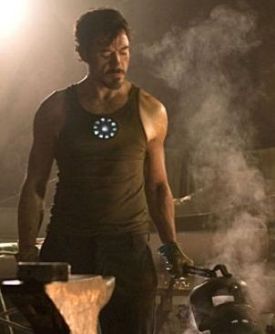 iron_man_1.jpg