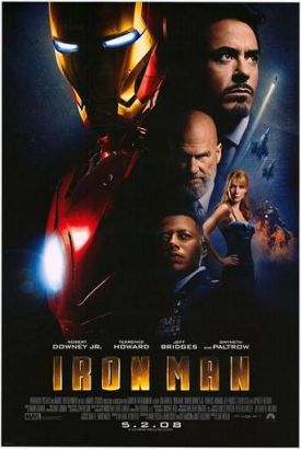 iron_man_poster.jpg