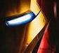 iron_man_thumbnail.JPG