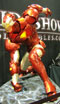 ironmanstatue0.jpg