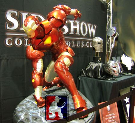 ironmanstatue1.jpg