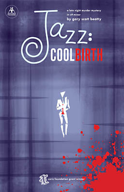 jazzcoolbirthcover.jpg