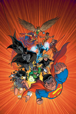 jla02.jpg