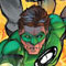 jla02t.jpg
