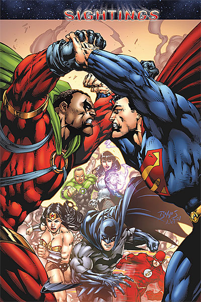 jla_1.jpg