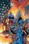 jla_thumb_1.jpg